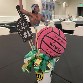Knights Event Center - Venues & Event Spaces Near Me - Redondo Beach, California Knights Event Center - Venues & Event Spaces Near Me - Redondo Beach, California