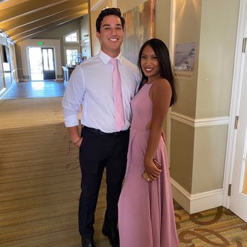 Style Cleaners & Alterations - Dress tailored within 2 days - Sewing & Alterations Near Me - Santee, California