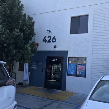 Taiwanese Eats - Taiwanese Near Me - Redwood City, California