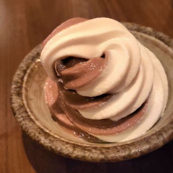 Double Knot - House swirl - Sushi Bars Near Me - Delray Beach, Florida Double Knot - House swirl - Sushi Bars Near Me - Delray Beach, Florida