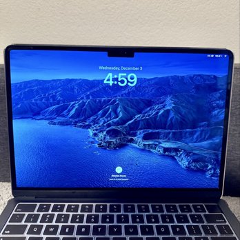 JTechFix - After - Mobile Phone Repair Near Me