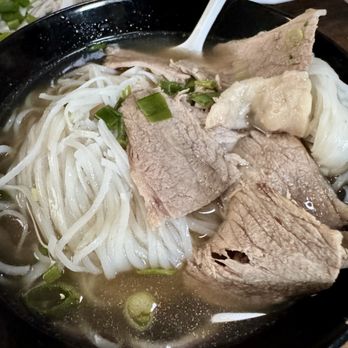 Little Saigon - P3. Ribeye & Brisket pho - Vietnamese Near Me - Salt Lake City, Utah Little Saigon - P3. Ribeye & Brisket pho - Vietnamese Near Me - Salt Lake City, Utah