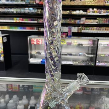 Zero Gravity Smoke & Vape - Tobacco Shops Near Me - Houston, Texas Zero Gravity Smoke & Vape - Tobacco Shops Near Me - Houston, Texas