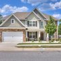 Photo of Kim Pond -Heartland Real Estate