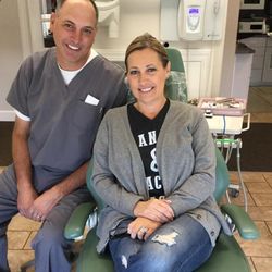 Dodge City Dental Care