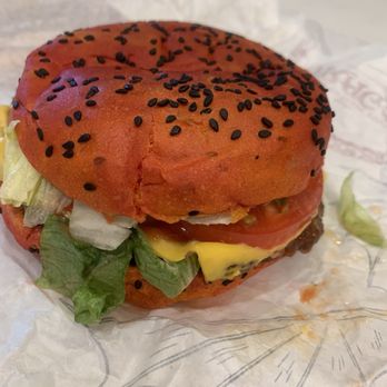 Burger King - Burgers Near Me - Kissimmee, Florida Burger King - Burgers Near Me - Kissimmee, Florida