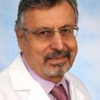 Medics USA - Khodaidad Basharmal, MD at our Ashburn office - Family Practice Near Me - Ashburn, Virginia Medics USA - Khodaidad Basharmal, MD at our Ashburn office - Family Practice Near Me - Ashburn, Virginia