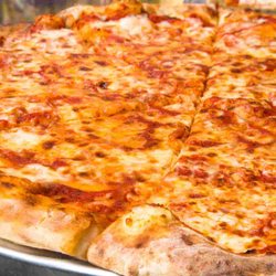 Family Pizza and Subs - Good