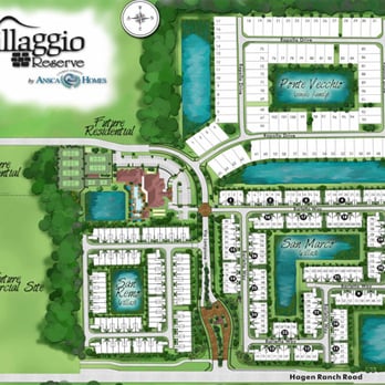 Villaggio Reserve - Community Map - Apartments Near Me - Delray Beach, Florida Villaggio Reserve - Community Map - Apartments Near Me - Delray Beach, Florida