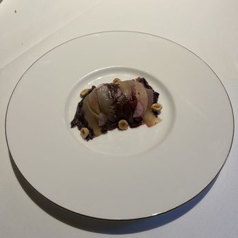 Spruce - terrine - American Near Me - San Francisco, California