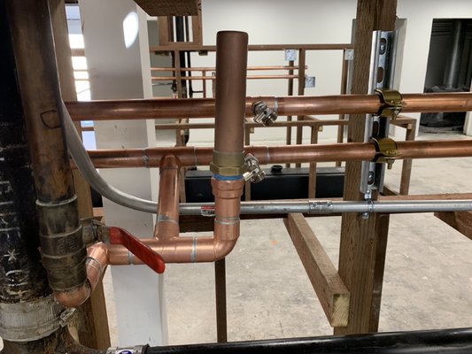 C&E PLUMBING AND SEWER SERVICE - 263 Photos - San Jose, California