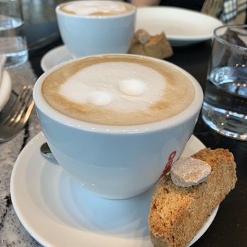 OLIVIA - Cappuccino - Italian Near Me - Tampa, Florida OLIVIA - Cappuccino - Italian Near Me - Tampa, Florida