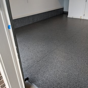 Guardian Garage Floors - Flooring Near Me - Tampa, Florida Guardian Garage Floors - Flooring Near Me - Tampa, Florida