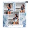 Arenita y Playita gift card