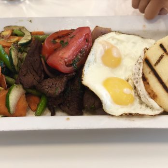 Bocas Grill Kendall - Latin American Near Me - Miami, Florida