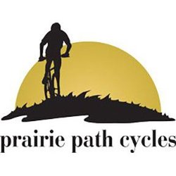 Prairie Path Cycles - Batavia - Prairie Path Cycles - Batavia