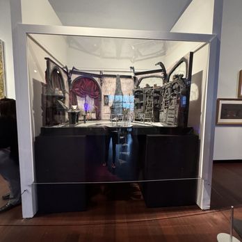 McNay Art Museum - Art Museums Near Me - San Antonio, Texas McNay Art Museum - Art Museums Near Me - San Antonio, Texas