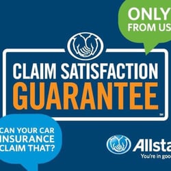 Denny Wu Insurance - You don't like the claims process? Your next payments on me.