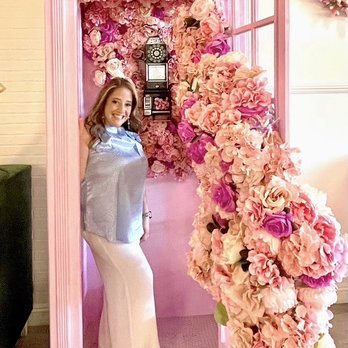 Cafe Lola - Cafes Near Me - Henderson, Nevada