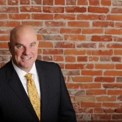 J Kelso Lindsay - Advocacy Law Center - J. Kelso Lindsay, Attorney at Law