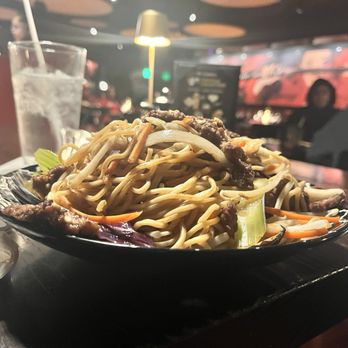 P.F. Chang's - Proof that comfort can fit in a bowl - Chinese Near Me - Fresno, California P.F. Chang's - Proof that comfort can fit in a bowl - Chinese Near Me - Fresno, California