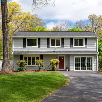 Ujwala Pawnarkar - KW Boston MetroWest - 3 Old Country Path, Ashland
$720,000
Represented Sellers - Real Estate Agents Near Me - Framingham, Massachusetts Ujwala Pawnarkar - KW Boston MetroWest - 3 Old Country Path, Ashland
$720,000
Represented Sellers - Real Estate Agents Near Me - Framingham, Massachusetts