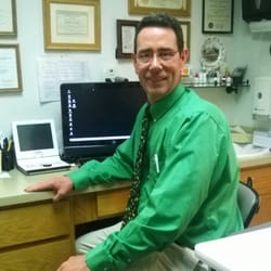 Northwest Valley Eyecare