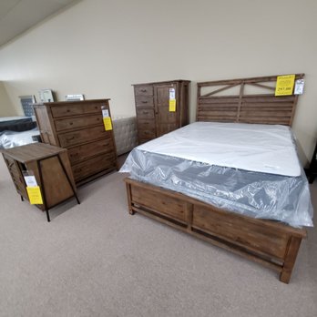 Cleo's Furniture - Furniture Stores Near Me - Texarkana, Texas Cleo's Furniture - Furniture Stores Near Me - Texarkana, Texas