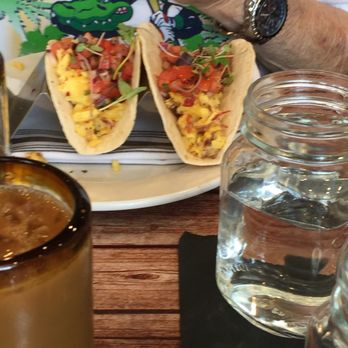 Yaz's Table - Breakfast tacos with basterma! - Breakfast & Brunch Near Me - Abington, Massachusetts Yaz's Table - Breakfast tacos with basterma! - Breakfast & Brunch Near Me - Abington, Massachusetts