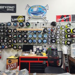 RocknRods Outdoors