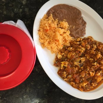 Lupita's Restaurant - Huevos rancheros & apporeado - Mexican Near Me - Houston, Texas Lupita's Restaurant - Huevos rancheros & apporeado - Mexican Near Me - Houston, Texas