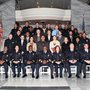 Photo of Atlanta Police Academy