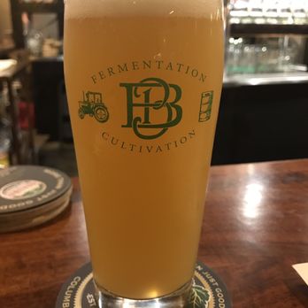 Broadway Brewery - Oats in the water hazy ipa - Brewpubs Near Me - Columbia, Missouri Broadway Brewery - Oats in the water hazy ipa - Brewpubs Near Me - Columbia, Missouri