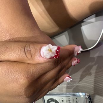 Mimi Nails & Spa - Nails and design (: - Nail Salons Near Me - Bloomington, California Mimi Nails & Spa - Nails and design (: - Nail Salons Near Me - Bloomington, California