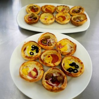 Monavala Pizza - Pizza Bites are back and better, pre Order for your Party today. 2/$1 - Italian Near Me - El Cajon, California Monavala Pizza - Pizza Bites are back and better, pre Order for your Party today. 2/$1 - Italian Near Me - El Cajon, California