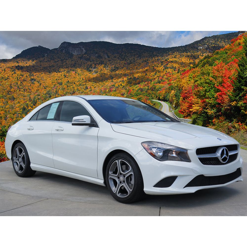 DEALER SPECIALTIES OF NORTH CAROLINA Updated August 2024 Request