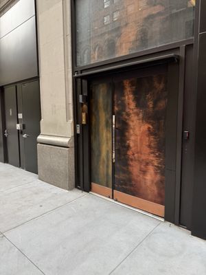 Sushi Sho by null Sushi Sho by null