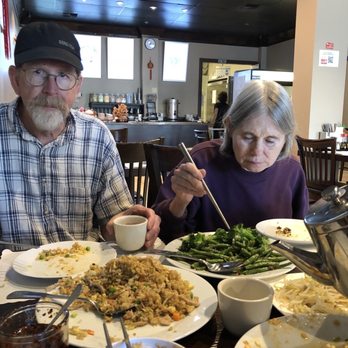 Dumpling Generation - Edmonds - Chinese Near Me - Edmonds, Washington Dumpling Generation - Edmonds - Chinese Near Me - Edmonds, Washington
