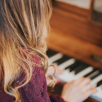 Portland Piano Studio - Musical Instruments & Teachers Near Me Portland Piano Studio - Musical Instruments & Teachers Near Me