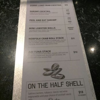 Waterside District - Sports Bars Near Me - Norfolk, Virginia Waterside District - Sports Bars Near Me - Norfolk, Virginia