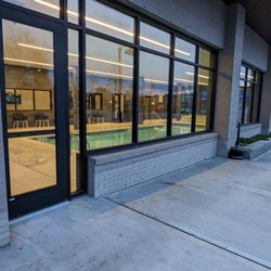Element Seattle Sea-Tac Airport - Swimming pool
