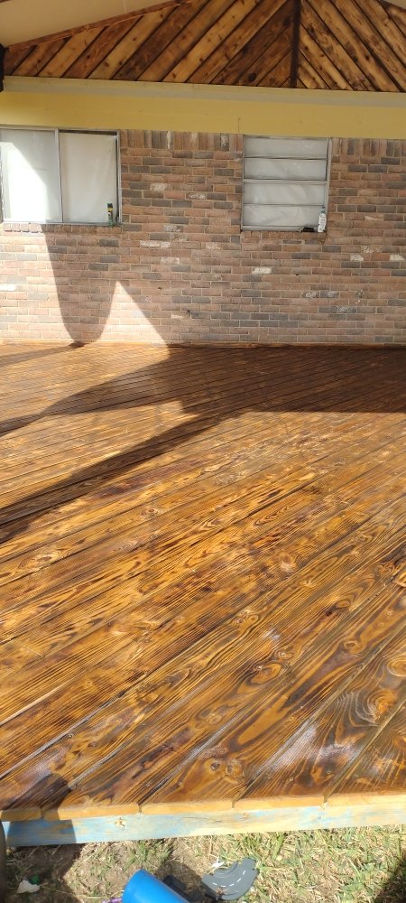 Slide of 3kkk Roofing