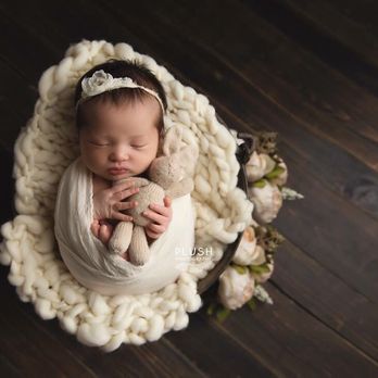Plush Photography - Photographers Near Me Plush Photography - Photographers Near Me