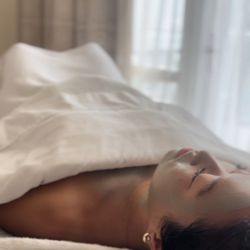 27 Gems Spa and Boutique