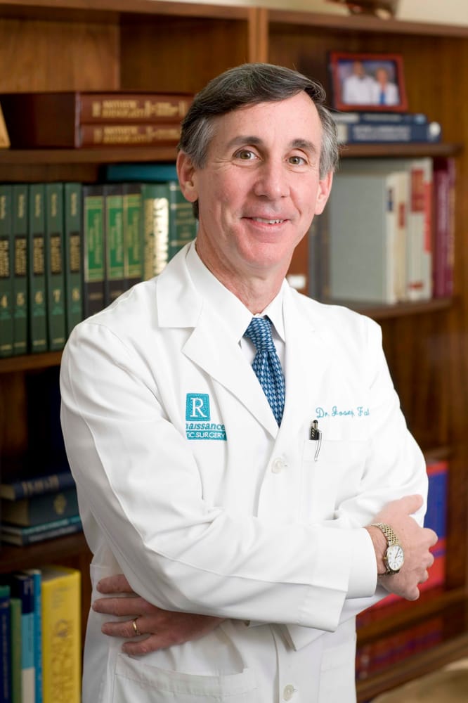 RENAISSANCE PLASTIC SURGERY Updated September 2024 10293 N Meridian