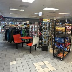 Valero