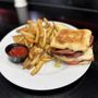 Photo of Tin Lizzies Cafe