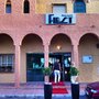 Photo of First Bar Restaurant
