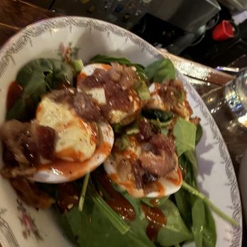 Republic Kitchen+Taphouse - Eggs - New American Near Me - Post Falls, Idaho Republic Kitchen+Taphouse - Eggs - New American Near Me - Post Falls, Idaho