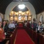 Photo of Church of the Holy Communion